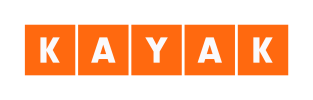ORANGE_LARGE_LOGO_KAYAK