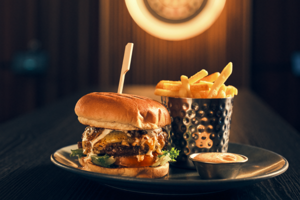 Untitled design (12)